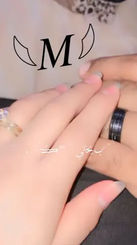 #🤩🤩🤩 