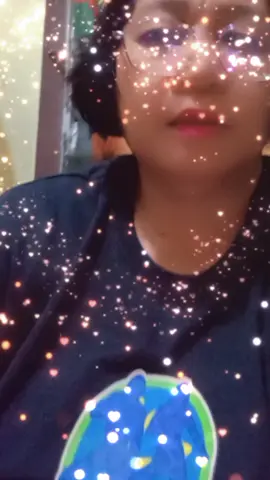 kahit maputf na Ang buhok ko#nandyan pa rin ako#tiktok#fbreels viral videos@ Highlights