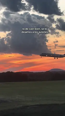 No me importa caerte bien ✈️ #fuerzaregida #fypシ 