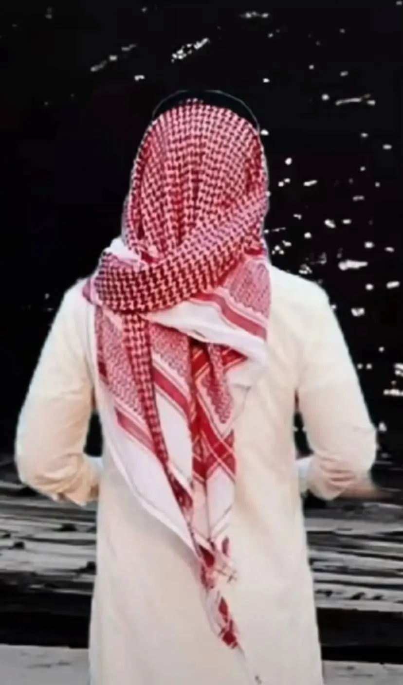 #السعوديه_للسعودي_و_السعودي_للسعوديه #الشعب_الصيني_ماله_حل😂😂 #شعب_الصيني_ماله_حل😂😂 