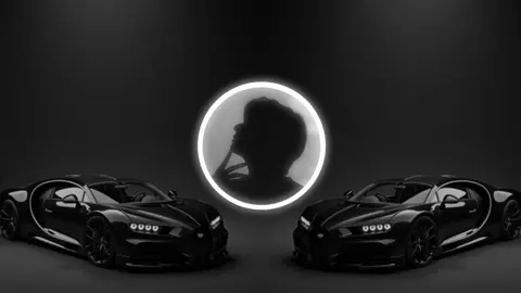 ®️NEW.REMİX🎶🤍🦋❤️ #YASEMİN #MUSİC #NEW #ORİGİNAL #MİX 