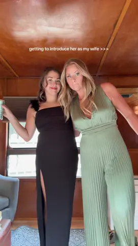 #wlw 