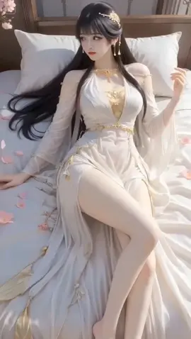 Dễ Thương Quá 🥰😋