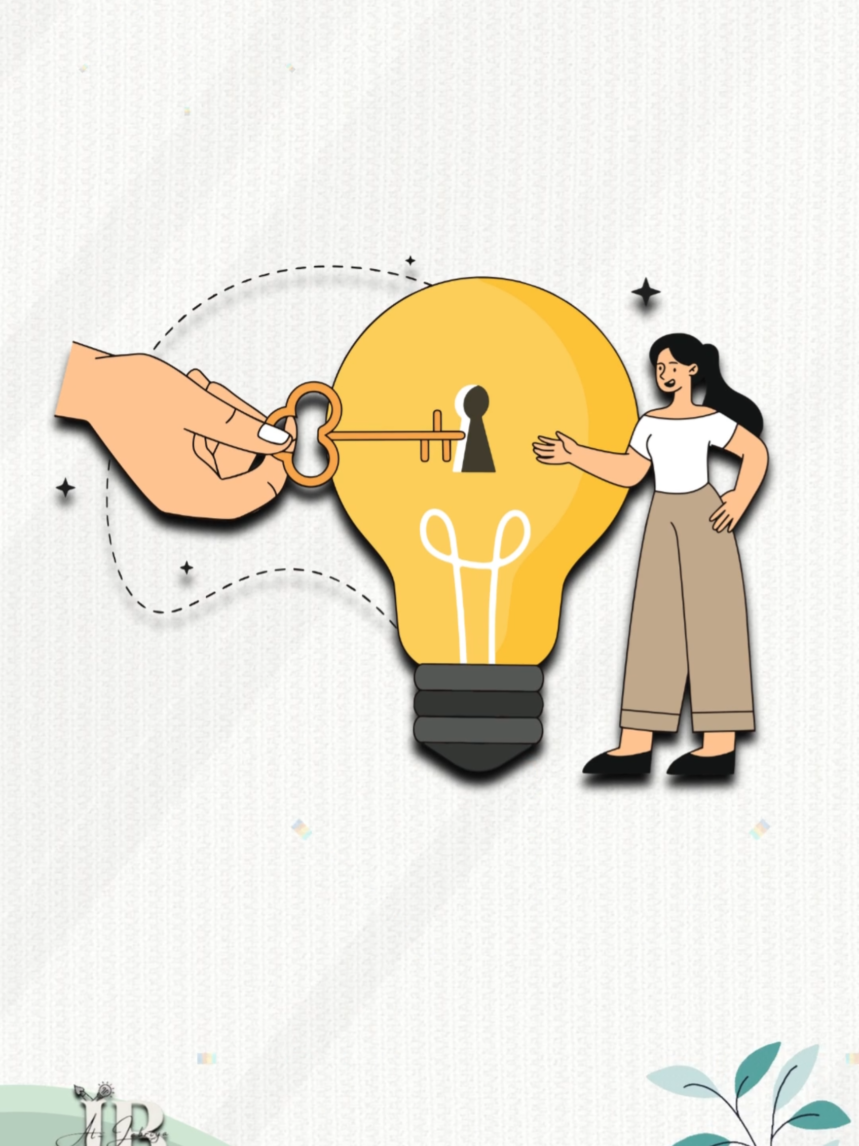 الإبداع  العلمي #موهبة#تصاميم #العودة_للمدارس #الاذاعة_المدرسية_بالتقنية # تسجيل موهبة 