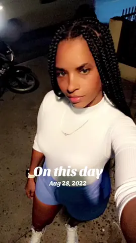 #onthisday 