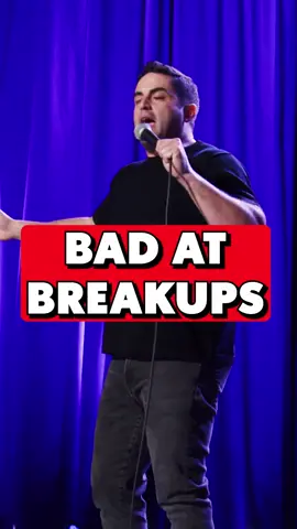 Every breakup takes a month! #dating #breakup #single 