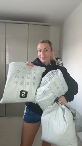 A very random SHEIN order 😭🤣 #fyp #shein #sheinhaul #shoppinghaul #fashion 