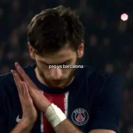 we are ready☠️🙌@ZIDANE  #viwesproblem😌🙏💔 #fcbarcelona #psg #viraltiktok #viewsproblem 