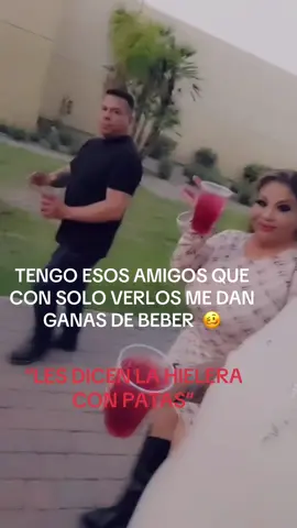 #tendenciamendoza #pizza #Meme #MemeCut #peda 