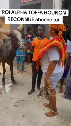 #pourtoi #fypシ゚ #gabon🇬🇦 #senegalaise_tik_tok #cotedivoire🇨🇮 