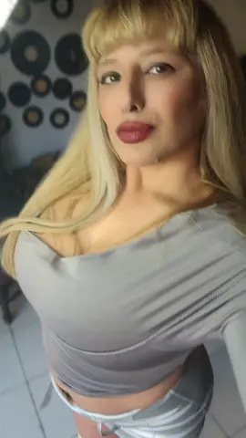 #parati 