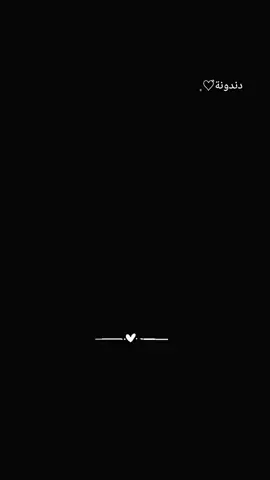 #vypシ #viraltiktok #اكسبلورexplore #اكسبلورexplore #الشعب_الصيني_ماله_حل😂😂 