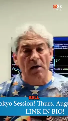 Eyes on NVIDIA Earnings Tonight All eyes are on NVIDIA after the bell—a massive number that could set the tone for the market’s next move. Stephen didn’t mince words: “I’m probably one of the most bearish people alive.” Last year, he predicted 6,500—nailed it.Now he sees pullbacks coming: 6,050 ➝ 5,700 over the next couple months.But after that? A push back higher into late Q4 and early next year.📉 Big gaps below, big moves ahead. Stay ready. #NVDA #Earnings #MarketOutlook #sktrading 