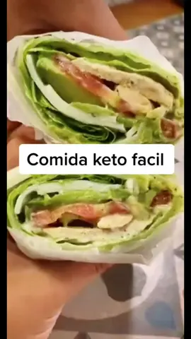 #keto #bajardepeso #comersaludable #comidasana #comidasanaysaludable 