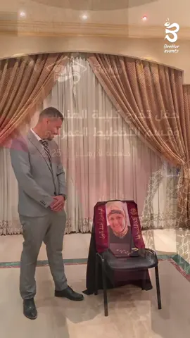 يا رفيق الدرب ومؤنسه من حفل تخرج كلية الهندسة جامعة الأزهر بقنا وقسم التخطيط العمراني بالقاهرة 🎓 #Beehive_Events #graduation #حفلات_تخرج #أناشيد_حفلات_التخرج #ثانوية 