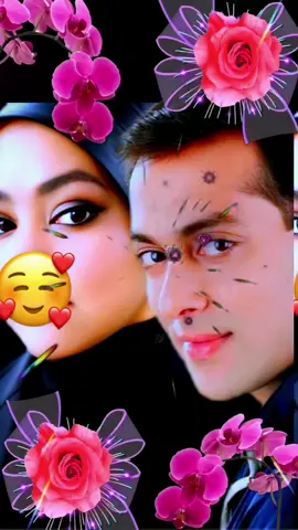 #🐅salmankhan🐅 #foryou #🙏❤️🥰🌹 #👩‍❤️‍👨😘❤️😘 #foryou 