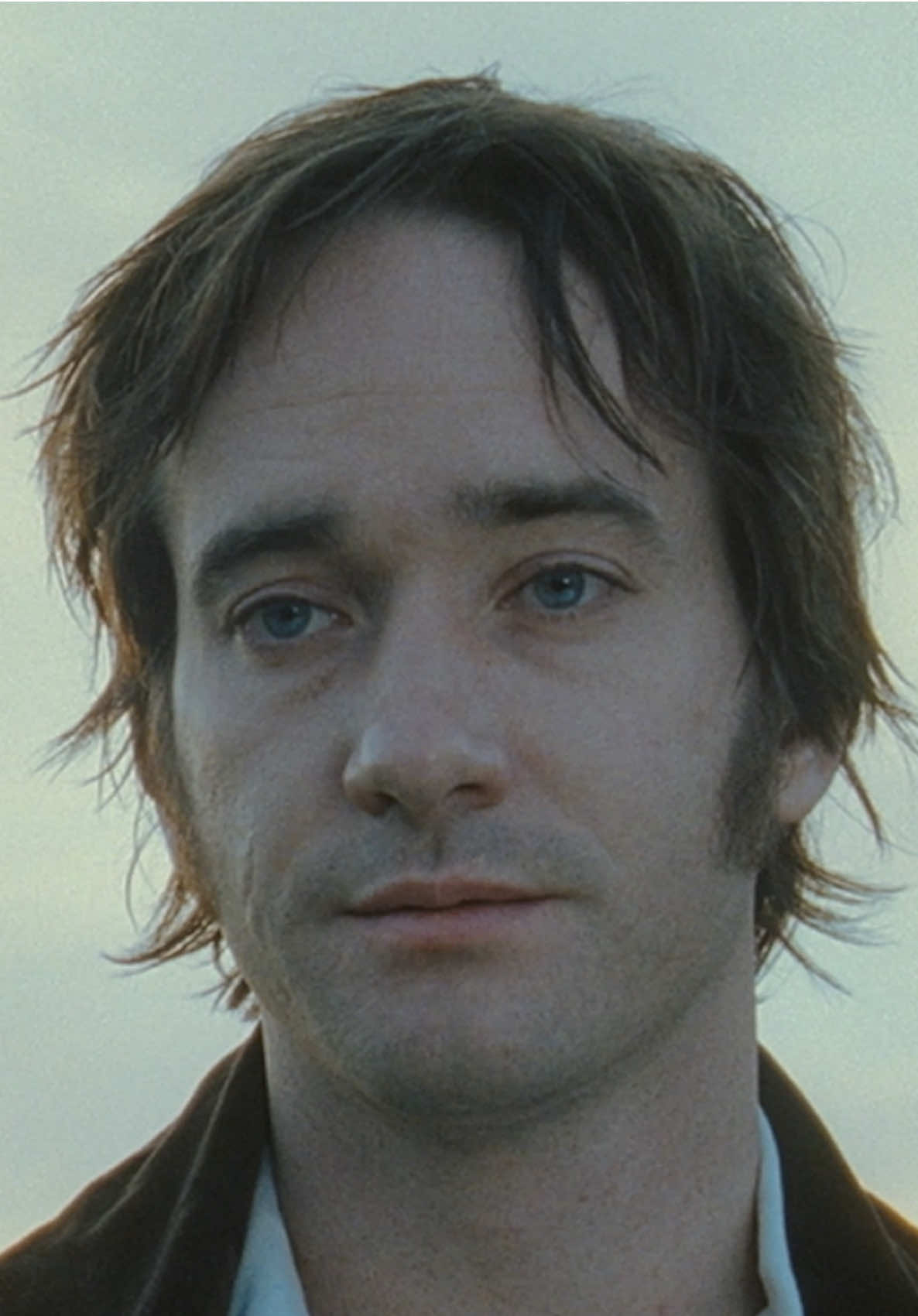Baby just say yes  #MrDarcy #PrideAndPrejudice #ElizabethBennet 