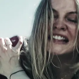 Ac: pearl.mp3 #iknowwhatyoudidlastsummer #stevieward #ikwydls #steviewardedit #fyp