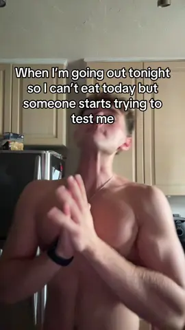 Like im already pushing myself atp #foryou #outside #eating #food 