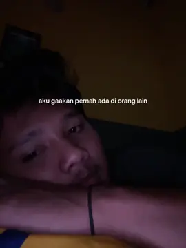 #xyzabc #sad #storywa 