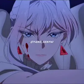quando resolvem humilhar a mulher errada ☠️🔥🔥 #anime #edit #animetiktok #animeedit #animefyp 