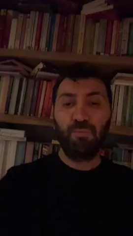 ŞARAMPOLLERİ KALDIR, Hayatı kazan... #sosyalfarkındalık 