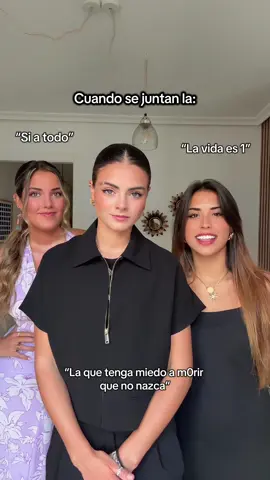 @BELU @Carlota Uribarri 🖤