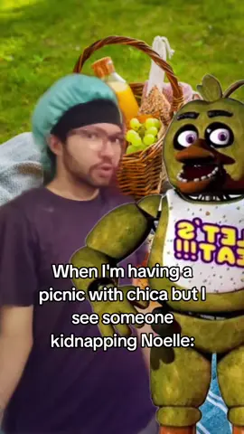 #greenscreen 