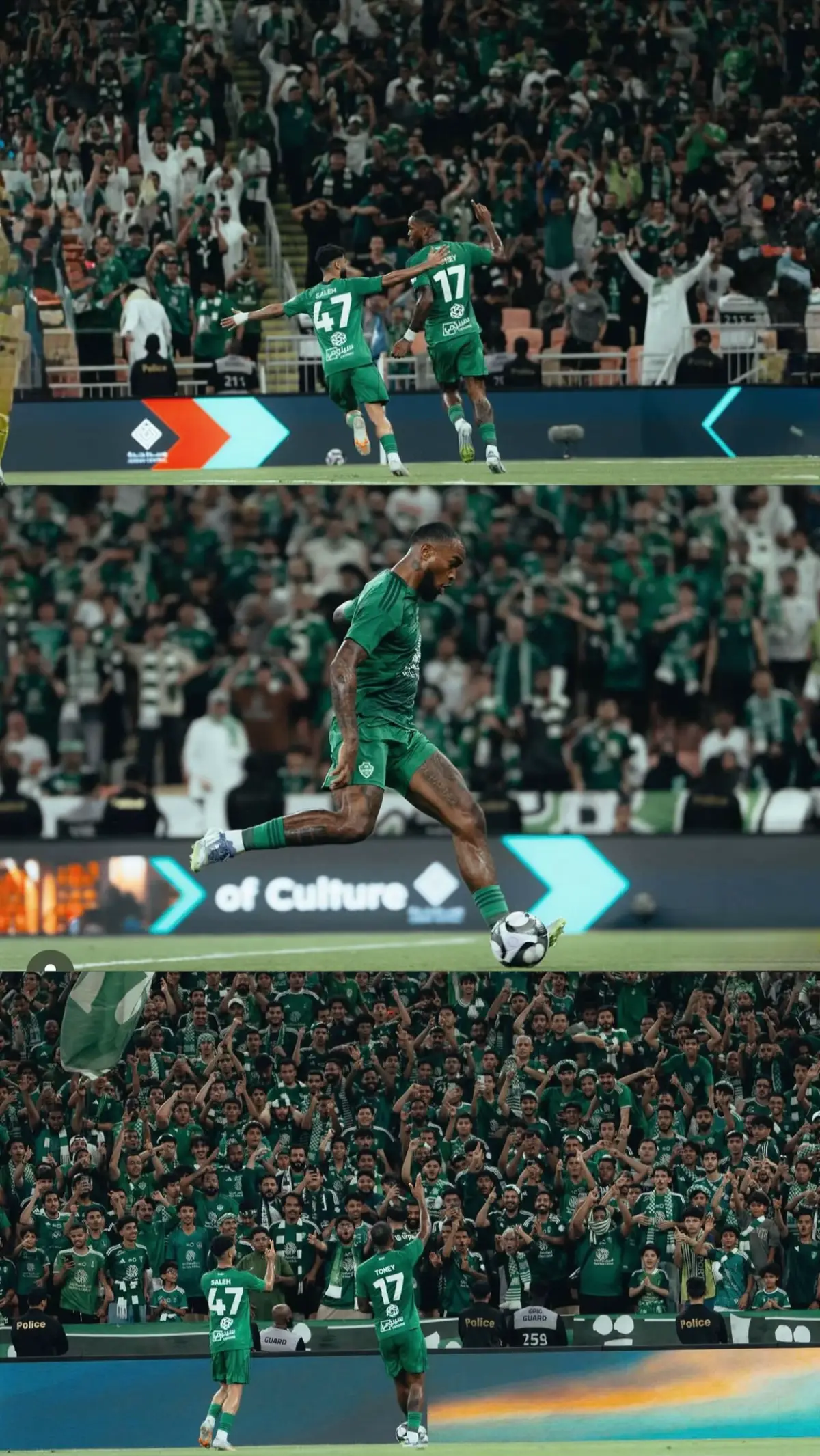 #توني #الأهلي #الاهلي_حياتنا #الاهلي_نادي_القرن 