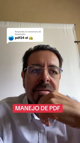 Respuesta a @Davicorpfx #pacoweb #vamosatestearlo 