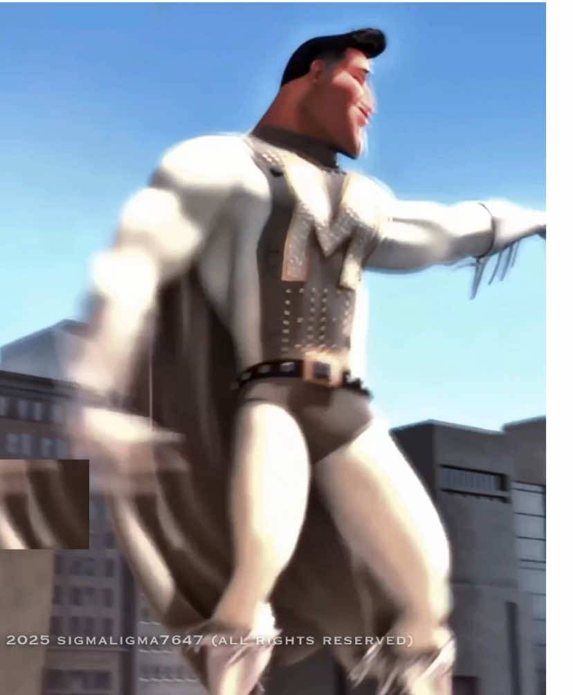 #metroman | his arm swing is so tuff 🥀 | @mightuedits @mai ✰ @7467amgilamgis | #vsp #edit #megamind #fyp | @erik_adde_bulkarna follow gng 🥀 |
