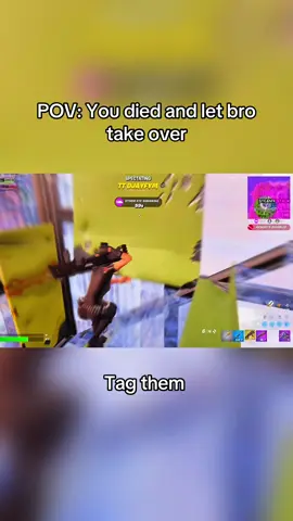 Tag that one bro 😭 #djayfym #fortnite #blowup #fyp #simpleedit 