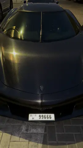 1/4 knc Jesko Absolut 🤯 #CapCut #koenigsegg #jesko #absolut #fullcarbon 