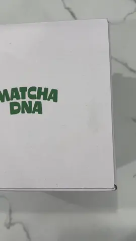 Some of the most delicious Matcha and you get this huge jar for the fire action of the price you can make tea drinks toppings you name it. I highly recommend them. It’s pure organic gold in a jar.  #matchadna #tiktokaffiliate #dc_fam #fyp 