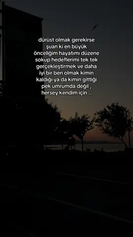 🤎#bkwpp #fyppage 