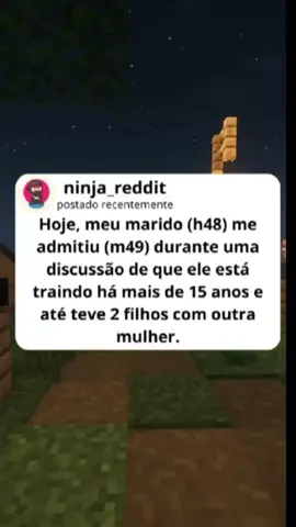 #namorada #história #reddit #traição 