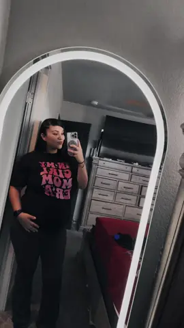 A nada de conocerte💓