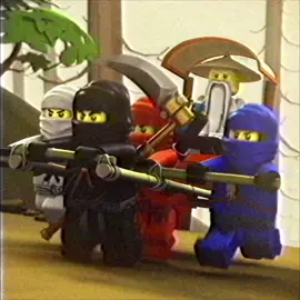 Nostalgisk edit | ib:@Olliexjay⚡️ #norskedit #ninjago #pilot #nostalgic #retro 