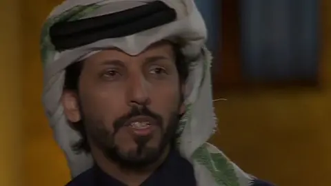 اتعب على السمعه ليا مر طاريك .               #شريان_الديحاني #تيم_المصممين #جـــٓـفـَـا 