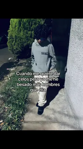Creo que no eras asi 🤨#paratiiiiiiiiiiiiiiiiiiiiiiiiiiiiiii #paratii #todos #zyxcba #humor 