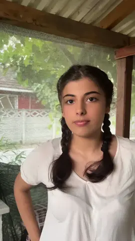 Part 4 kombin videosu erkenden geldi #fyp #viral #viraltiktok 