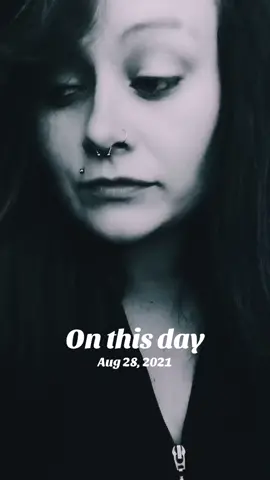 #onthisday 