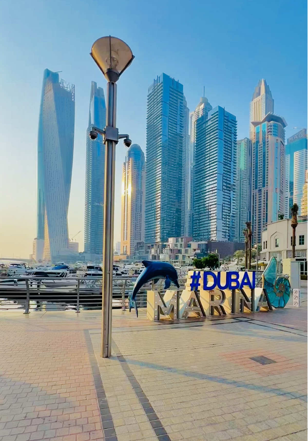 #dubai #foryoupage #viralvideo #pardesilife #پردیسی_لوگ 