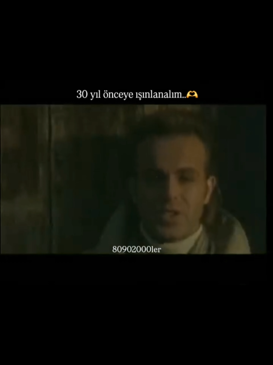 #keşfettt #kesfeteyizz #kesfetbeniöneçıkart #90smusic #kesfetteyiz 