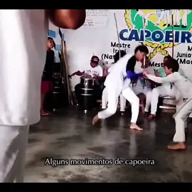 Alguns movimentos de capoeira #capoeira #acrobatics #capoeiraflow #fyp #CapCut 