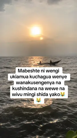 Fake friends eeeiiiii,urafiki wa madems though 🫷🏽🫷🏽#fyppppppppppppppppppppppp #fyp #tiktokkenya🇰🇪 #makemefamous #foryou #kenyantiktok🇰🇪 #foryou #fypツ #fake?friends💔🥹 #friends #girls #relatable 