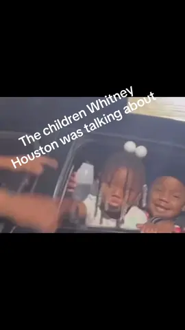 🤣🤣🤣