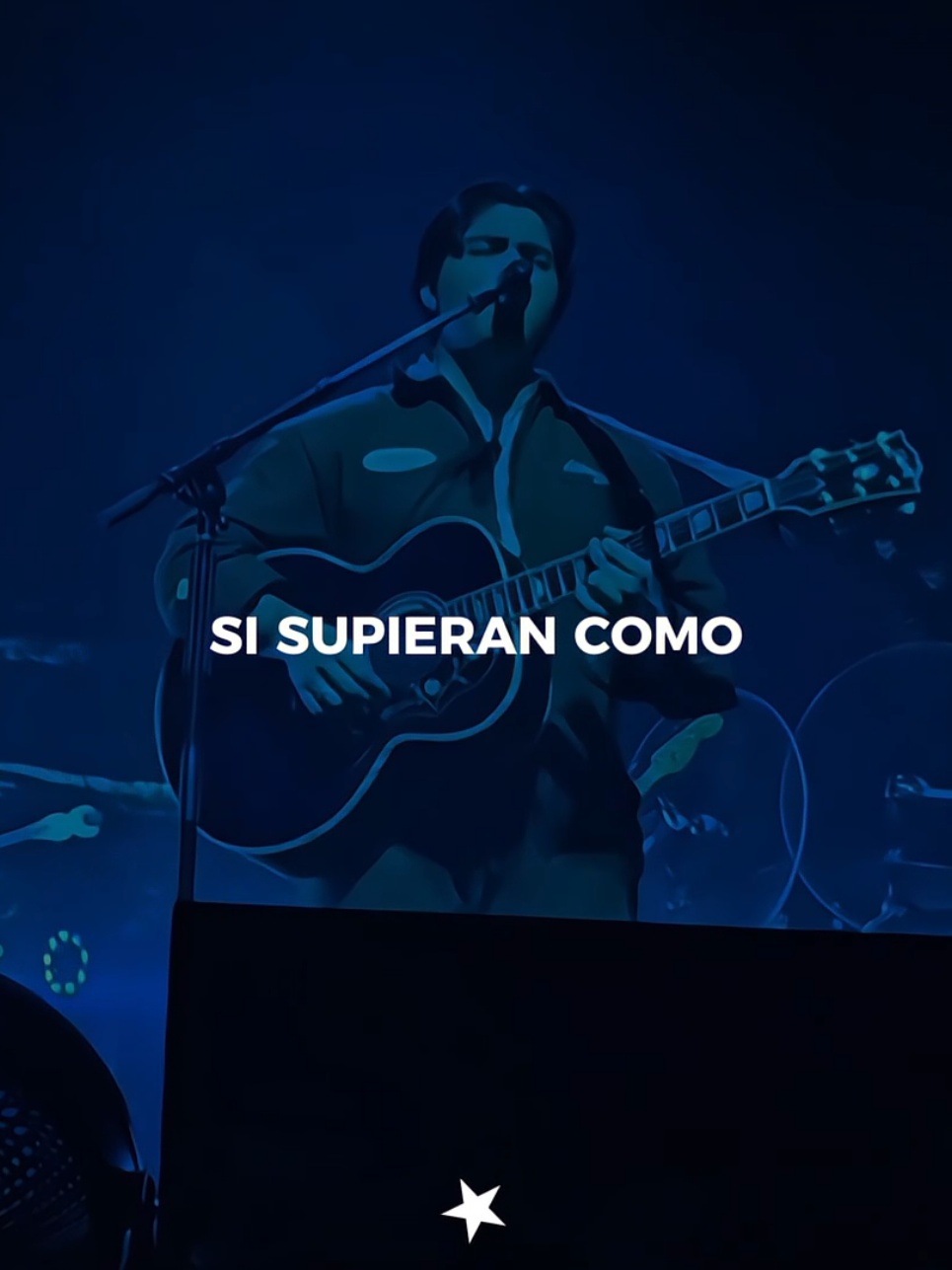 Kevin Kaarl - Si Supieras #kevinkaarl #sisupieras #tour #lirycs #dedicar 
