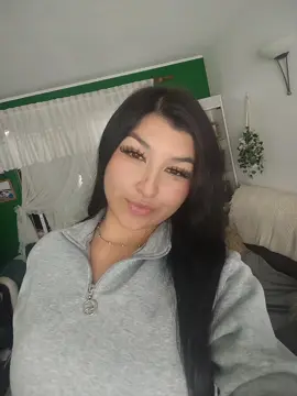 #treanding #videoviral #antofagasta #colombia 