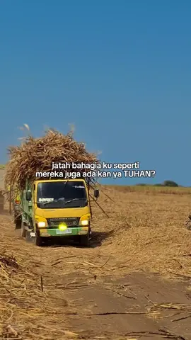 #drivermuda #lewatberanda #supirtembak😂🤣🥴 #tebubalap 